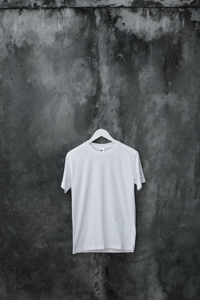 Clothing product from the NexWearBD store